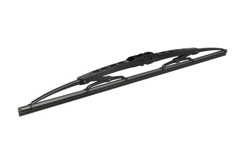 ฺBMW ใบปัดน้ำฝน หลัง X5 (E53) / BOSCH ที่ปัดน้ำฝน หลัง