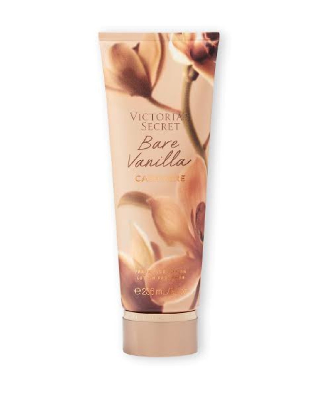 Bare Vanilla Cashmere