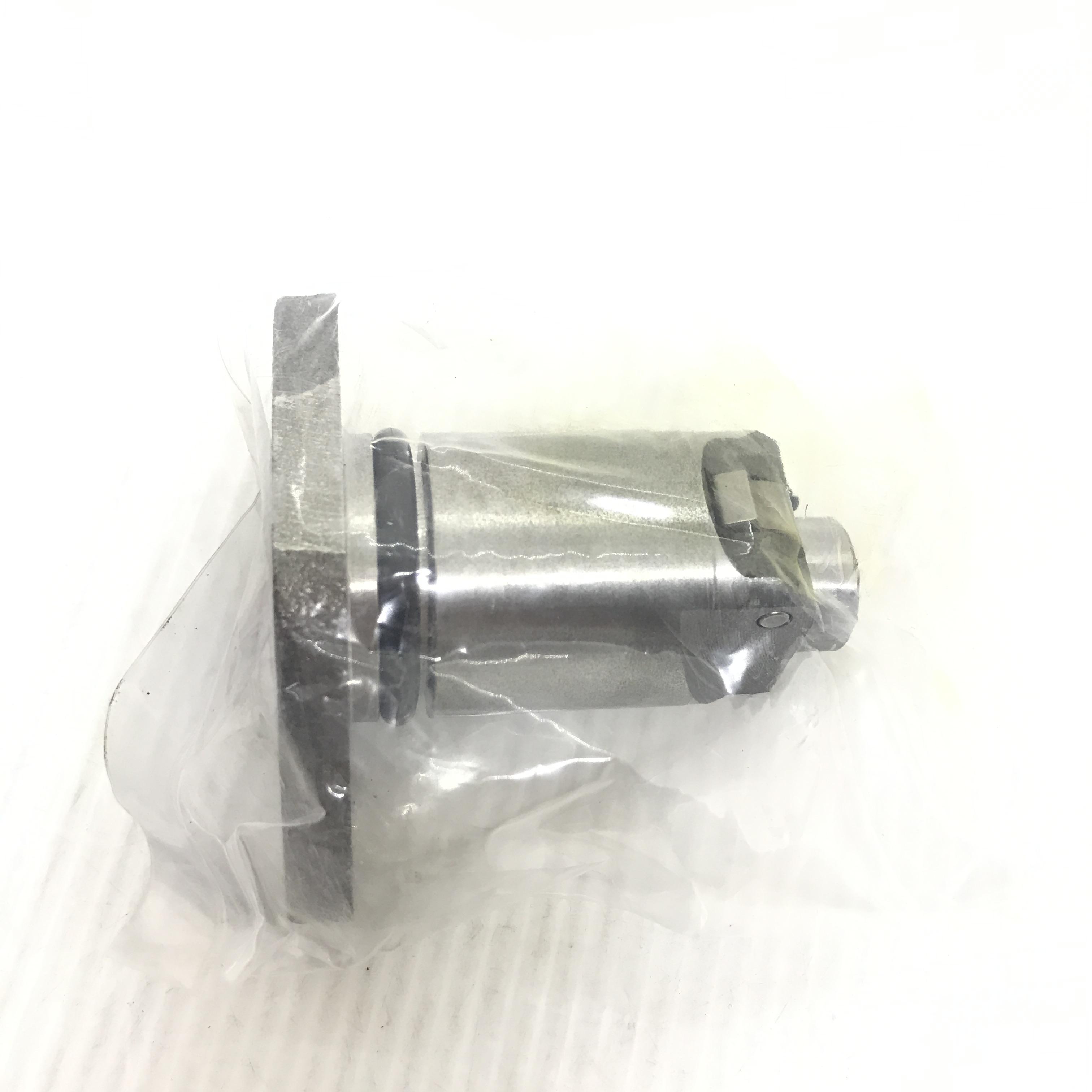 (แท้ศูนย์) ตัวดันโซ่ TOYOTA ALTIS ปี 2002-2012 ยี่ห้อ TOYOTA โตโยต้า อัลติส / 13540-0D030 Tensioner Assy, Chain