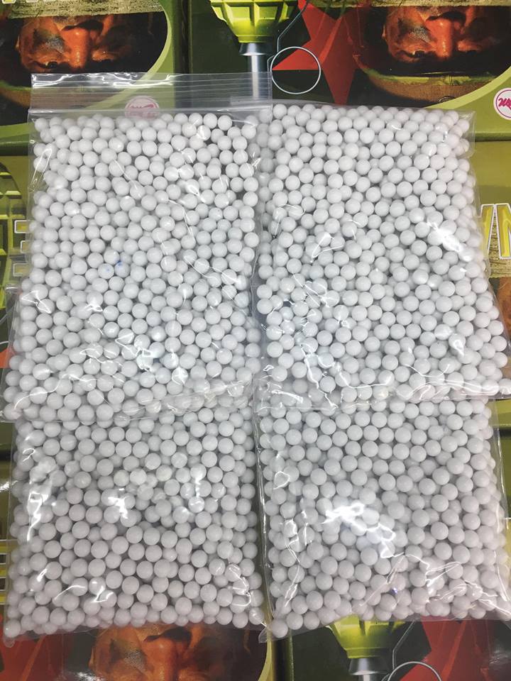 ลูก.25 มีประมาณ700นัด