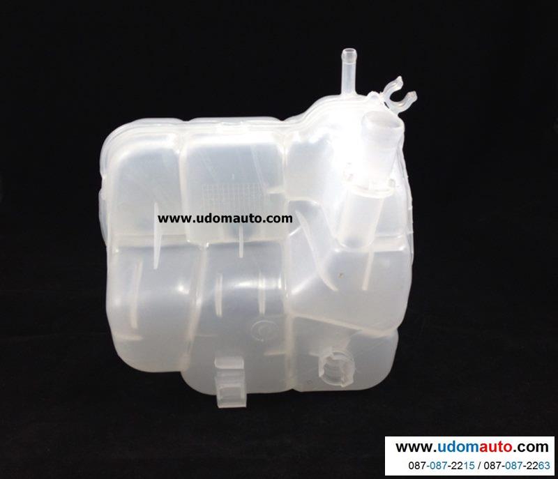 กระป๋องพักน้ำ CRUZE / Tank