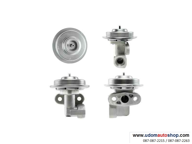วาวล์ควบคุมระบบไอเสีย(EGR VALVE) FORD ESCAPE, TRIBUTE 3.0L (รูปจริง) / AJ0320300B