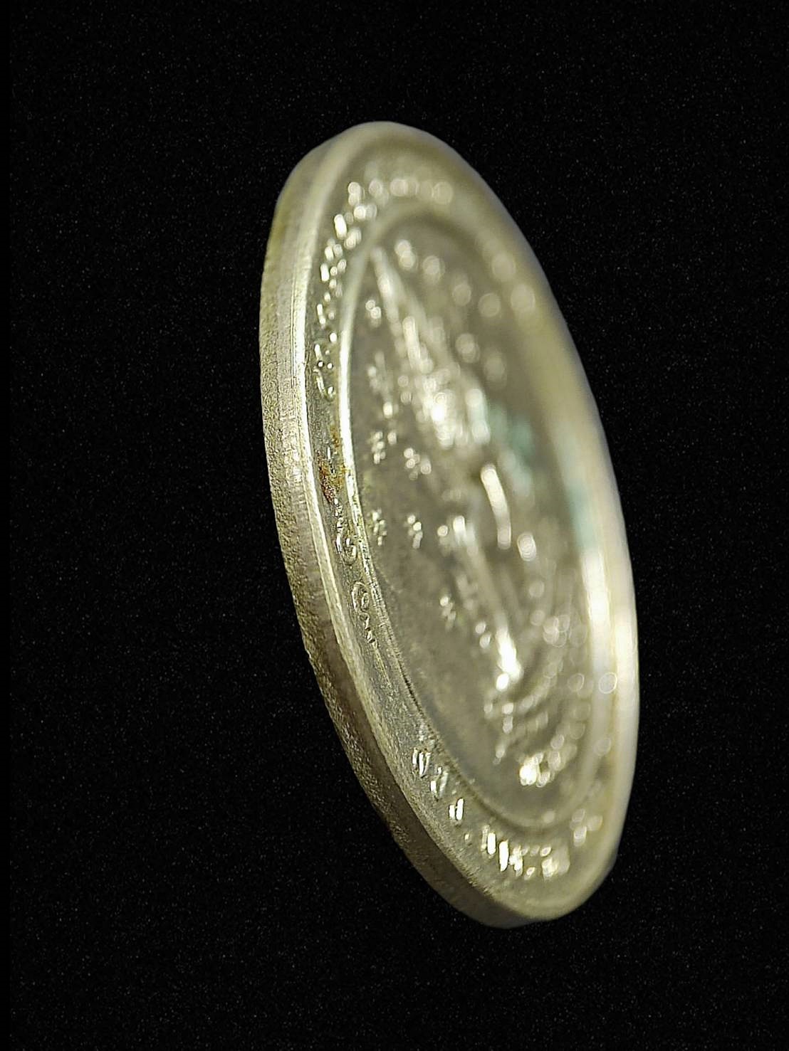 เหรียญพระพุทธชินราช หลัง3เกจิ หลวงพ่อทรัพย์ หลวงพ่อคูณ หลวงพ่อมากมาก จ.พิษณุโลก ปี2539