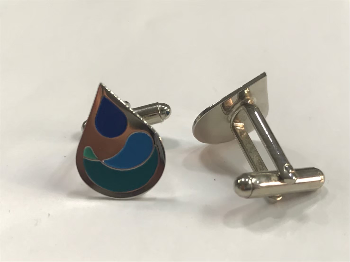 PIN015