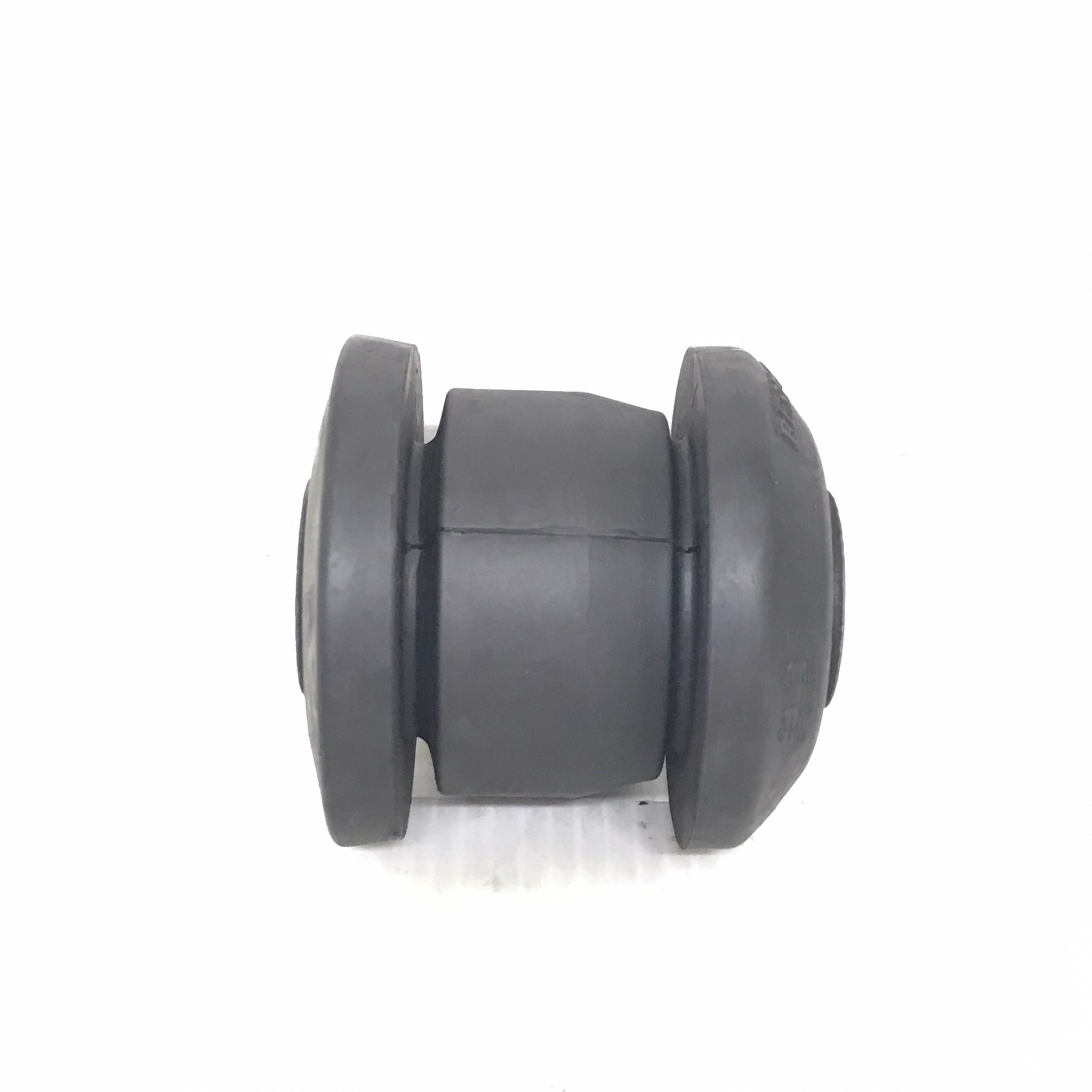 (1ตัว) บู๊ชปีกนก HONDA ตัวล่าง ตัวใหญ่ Civic 1992 3D-4D / EG ตัว ล่าง ฮอนด้า ซีวิค / LOWER / BIG ARM BUSHING ยี่ห้อ RBI เบอร์ 51391-SR3-0040 / 51395-SR3-N02 / O24292WB