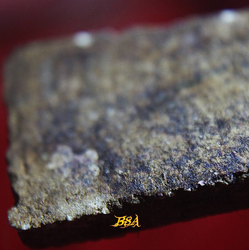 พระสมเด็จบางขุนพรหม พิมใหญ่