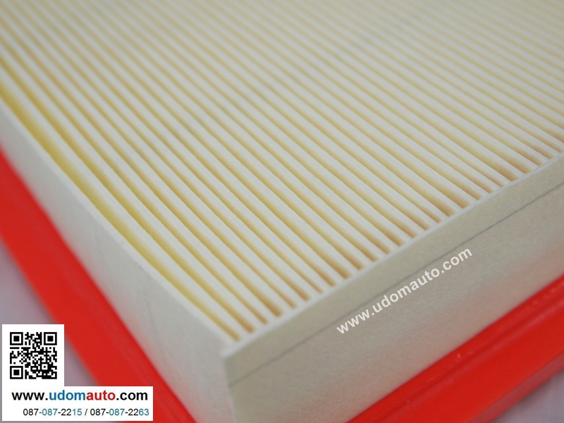 ไส้กรองอากาศ SONIC (โซนิค) / Air Filter, 96950990
