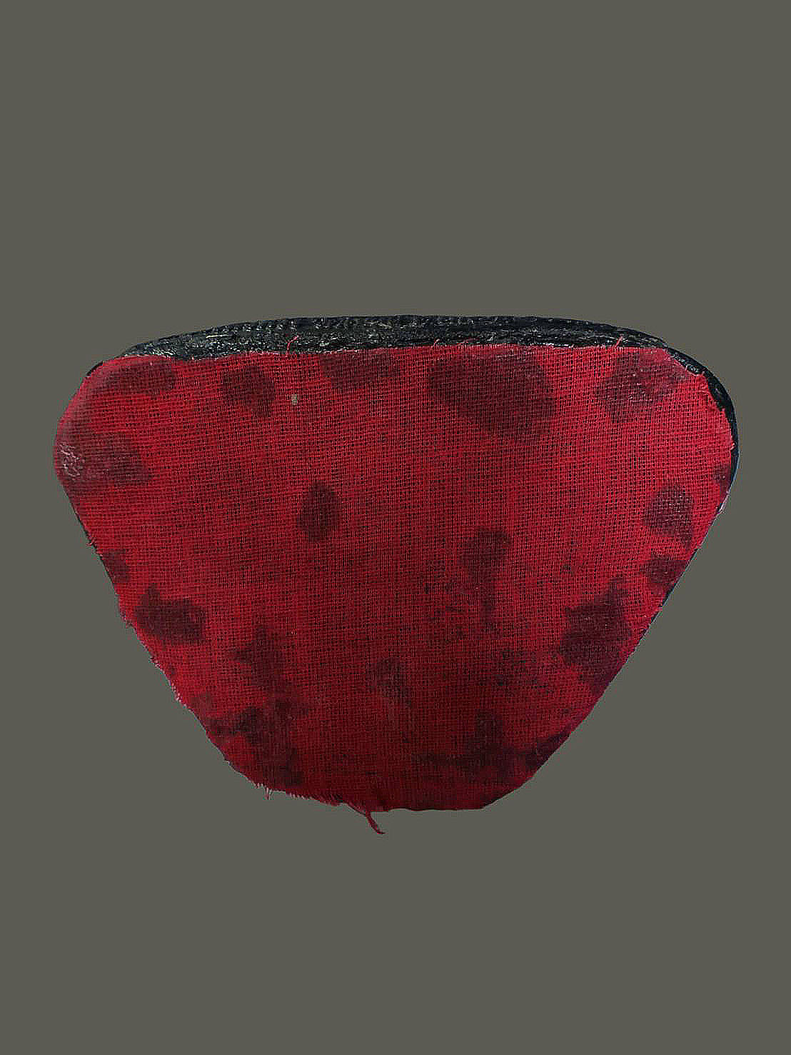 พระบูชา หลวงพ่อพริ้ง วัดโบสถ์โก่งธนู จ.ลพบุรี ขนาดสูง 7 นิ้ว กว้าง 5 นิ้ว