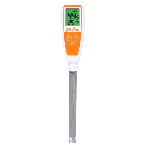 AZ PH-8692 pH Meter