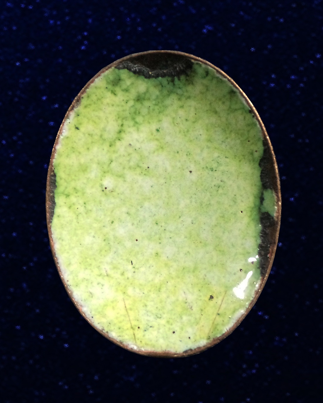 ล็อกเก็ต พระธาตุเขี้ยวแก้ว พุทธมณฑล จ.นครปฐม 2546