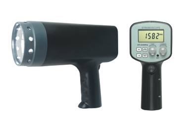 DT2350 สโตรโบรสโคป Digital Stroboscope