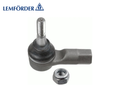 ลูกหมากคันชัก,ตัวนอก CHEVROLET CAPTIVA C100 ปี07-11 /LFD