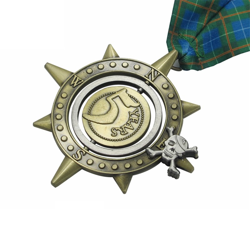 MEDAL039