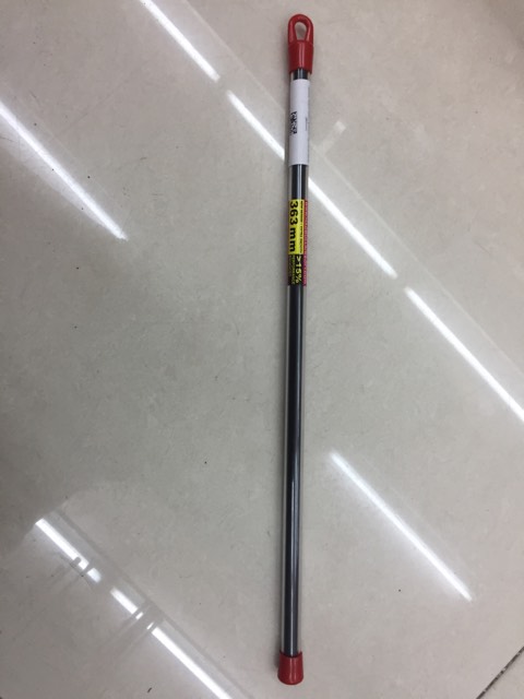 ท่อรีด Madbull 363MM