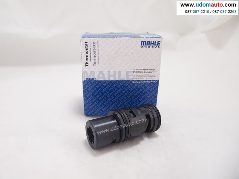 วาวล์กระป๋องพักน้ำ BMW E46 ทุกรุ่น / Automatic Transmission Thermostat