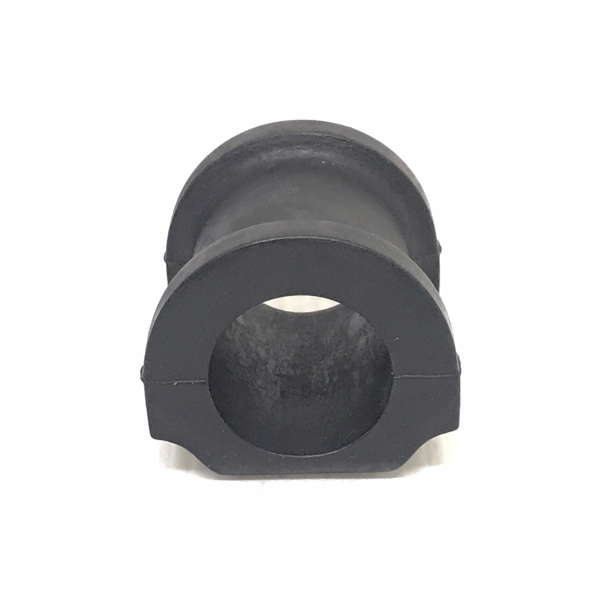 ลูกยางกันโคลง ตัวหน้า HONDA CRV ปี 2002-2006 ฮอนด้า ซีอาร์วี / เบอร์ 51306-S7B-014 / O21402F / RBI stabilizer shaft rubber (1 ตัว)