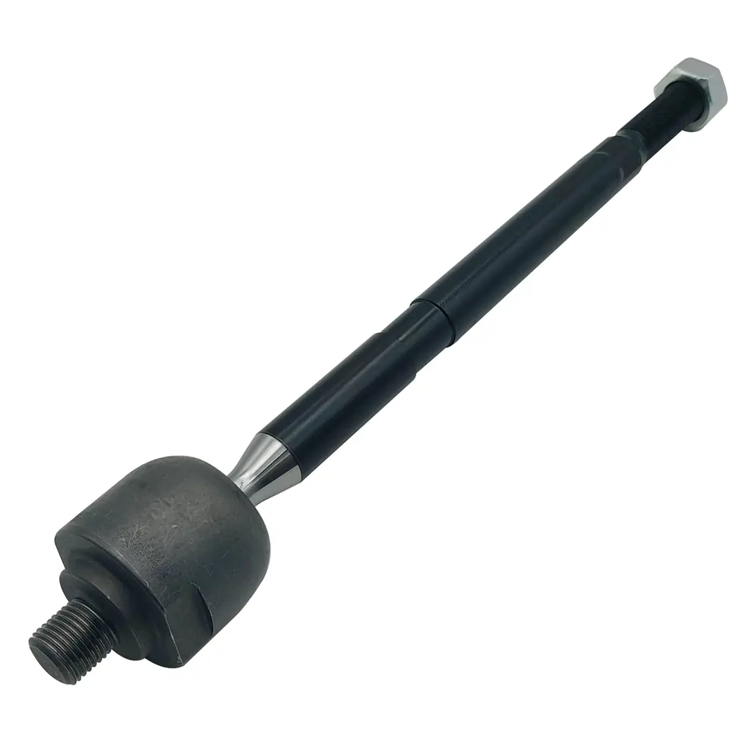 KIA ลูกหมากแร็ค หน้า ซ้าย/ขวา CARNIVAL (KA4) 2020 / INNER TIE ROD / CTR / 57755-2K000