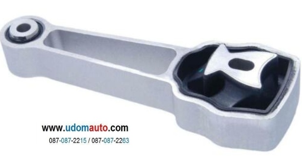 ชุดเปลี่ยนแท่นเครื่อง,แท่นเกียร์ VOLVO XC60,ออโต้ ,วอลโว่ ( 1 ชุด 4 ชิ้น) CORTECO 49389616