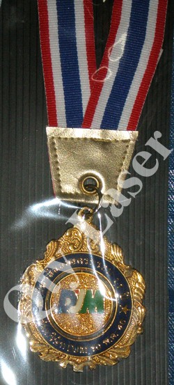MEDAL028