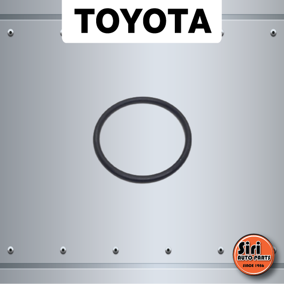 (ประกัน 1 เดือน) กรองเกียร์ออโต้ กรองเกียร์ TOYOTA WISH (2AZ) / CAMRY ACV30 / CAMRY ACV40 เครื่อง 2.0 / CAMRY ACV50 เครื่อง 2.0 โตโยต้า วิช / คัมรี่ 35330-0W010 / HCT1315