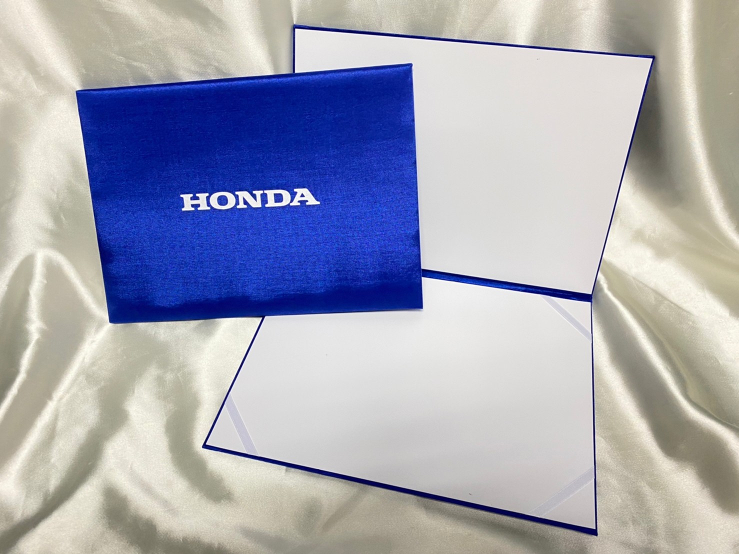 ปกผ้าไหม 0003