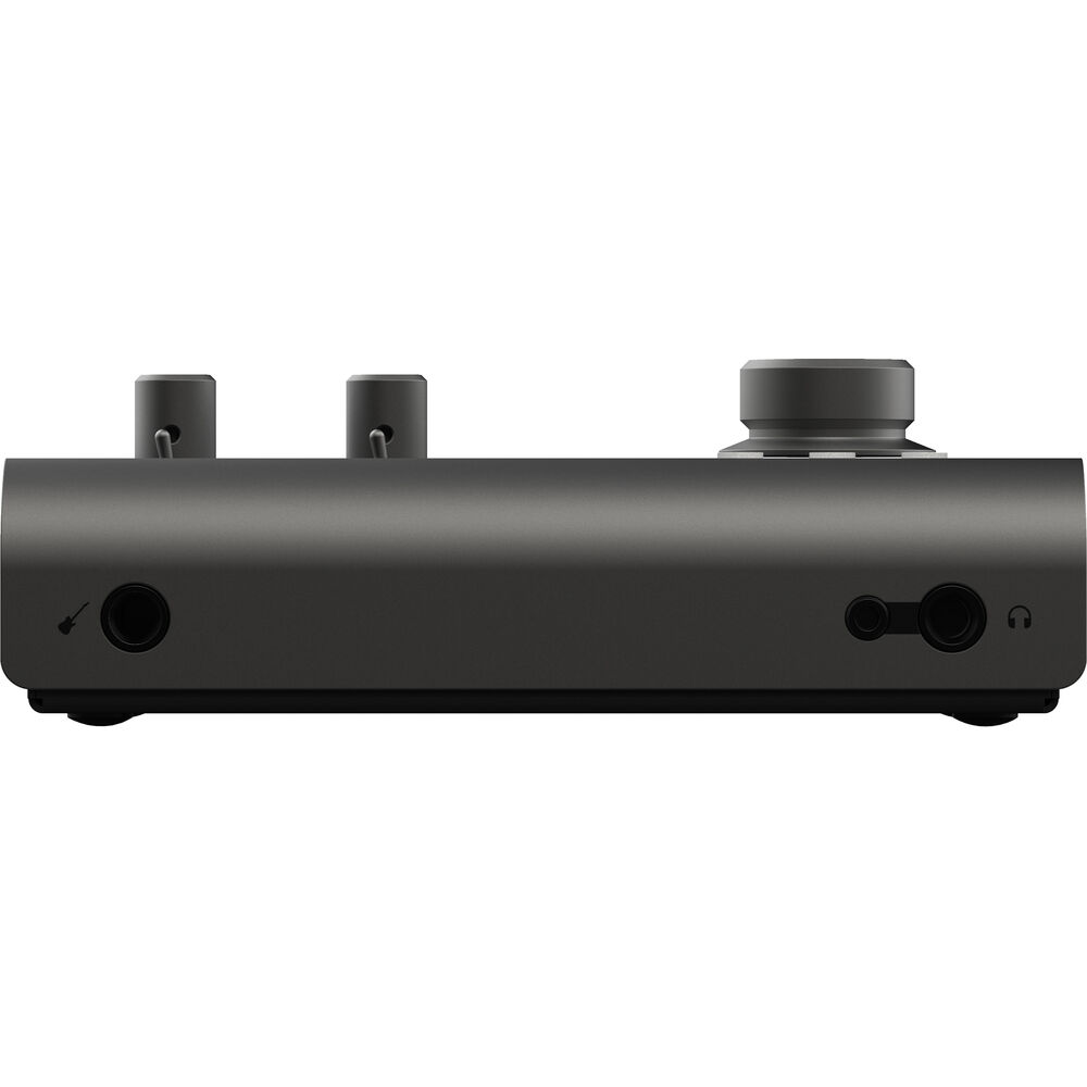 Audient iD14 MKII *ของแท้รับประกัน 1ปี* USB-C Audio Interface, ออดิโออินเตอร์เฟส