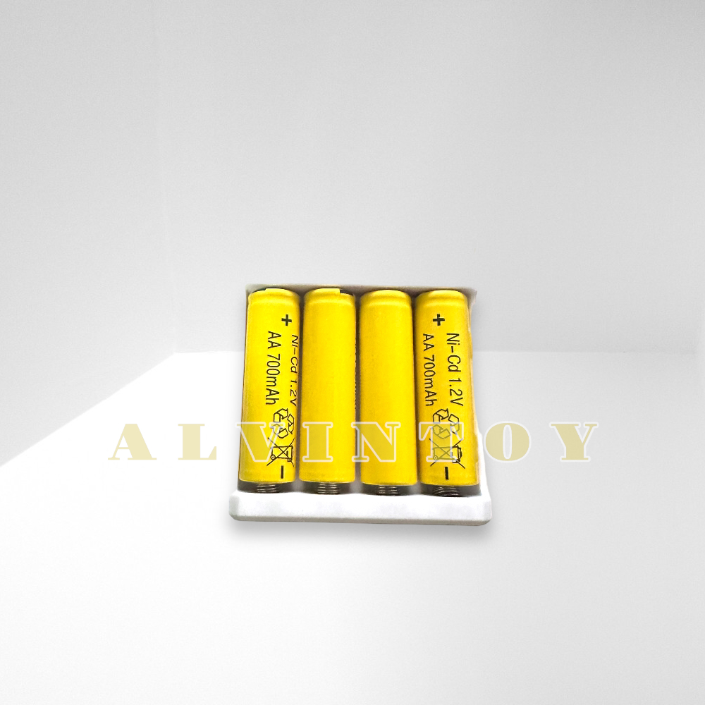 รถบังคับ Lightning McQueen - ไลท์นิ่ง แม็คควีน คันใหญ่