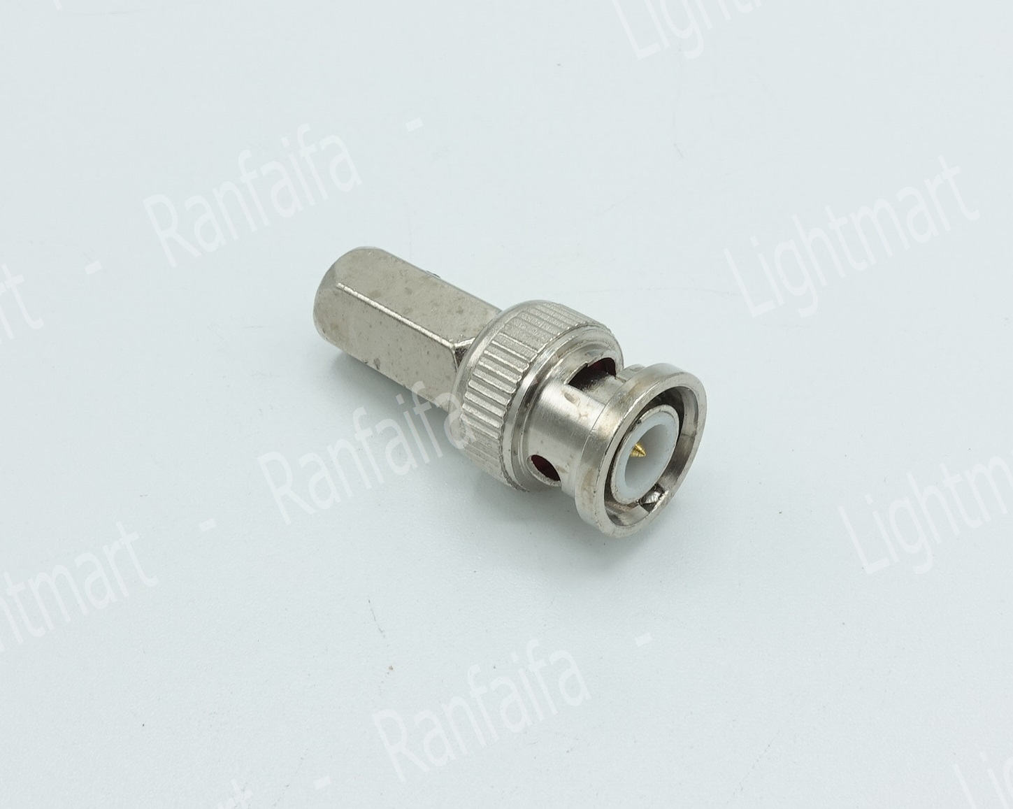 BNC RG-6
