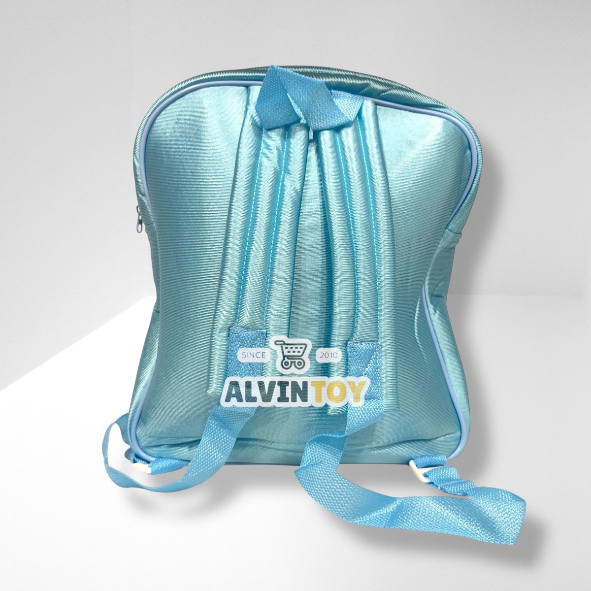 กระเป๋าเป้ kireizukin Seikatsu - แรคคูน คิริอิ