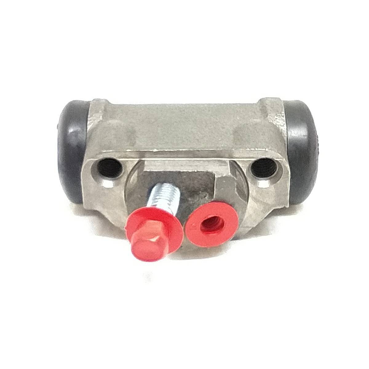 กระบอกเบรคหลัง TOYOTA MIGHTY-X / MTX / โตโยต้า ไมตี้เอ็ก / ซ้าย/ขวา / ขนาด (7/8) / เบอร์ 47550-26090 / ยี่ห้อ BOSCH (Brake Wheel Cylinder)