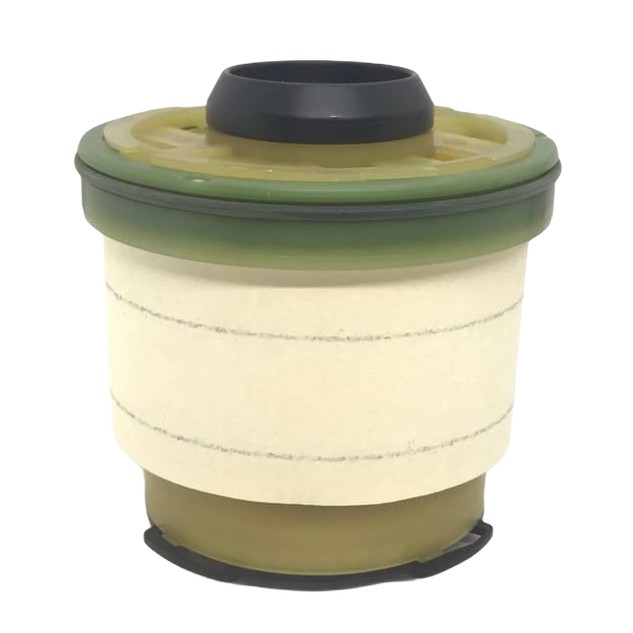 กรองโซล่า กรองน้ำมันเชื้อเพลิง ไส้กรองโซล่า FORD RANGER T6 , MAZDA BT50 Pro ฟอร์ด มาสด้า บีที50โปร (FLOMAX FMF 163A / FMF163)