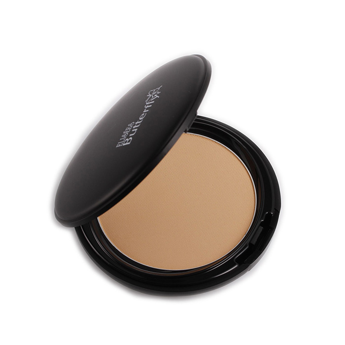 Elisees Butterfly Finish Powder SPF25 PA++