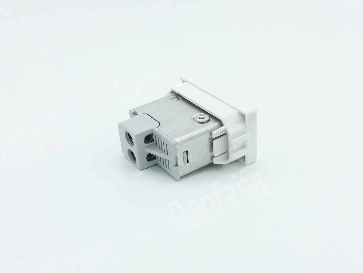 สวิทซ์หรี่ไฟ 300W Matix