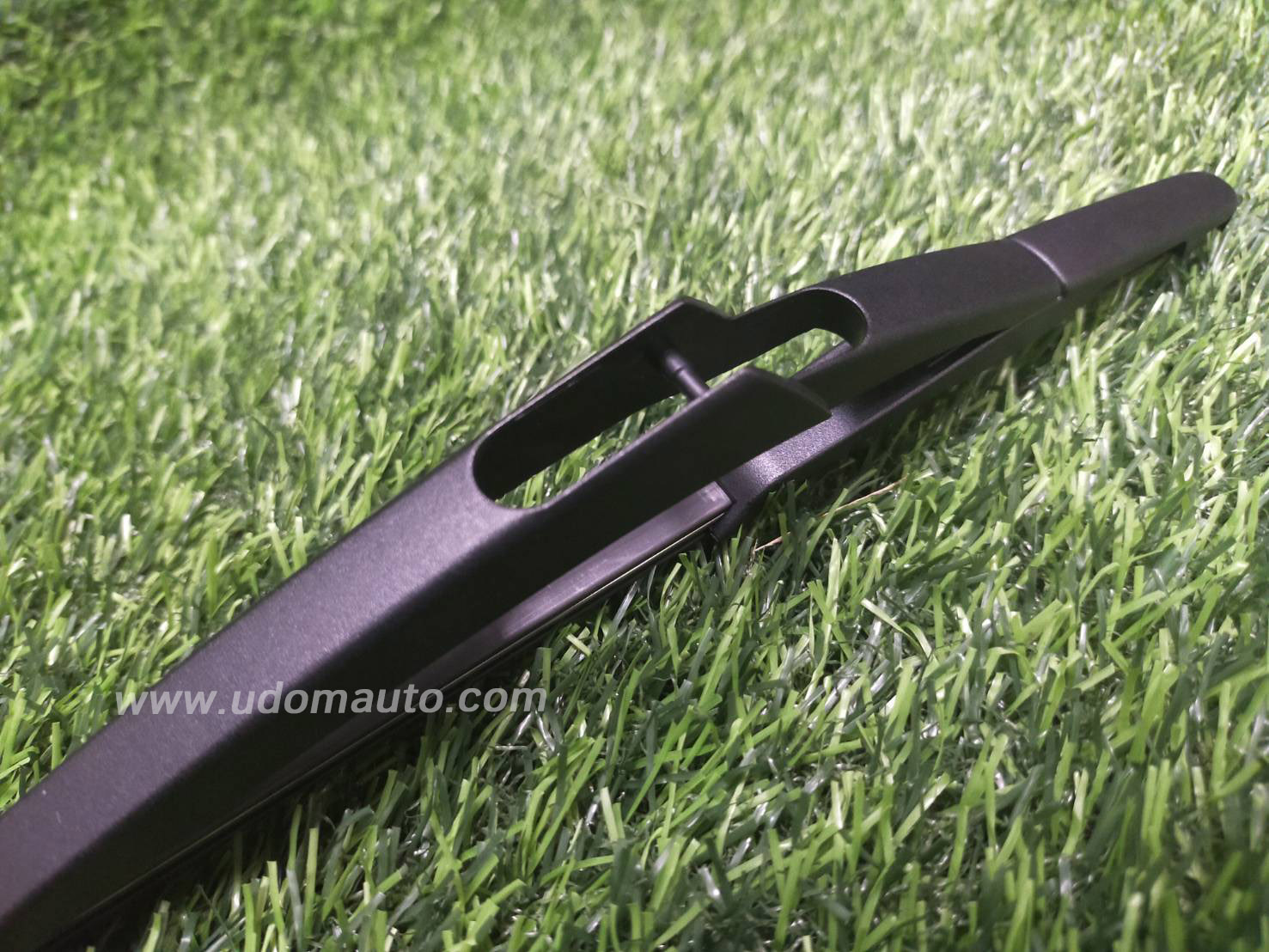 ใบปัดน้ำฝน-หลัง MINI Countryman R60 (ขนาด 9นิ้ว) / Wiper Blades, 9801999, 61629801999, 61617347623