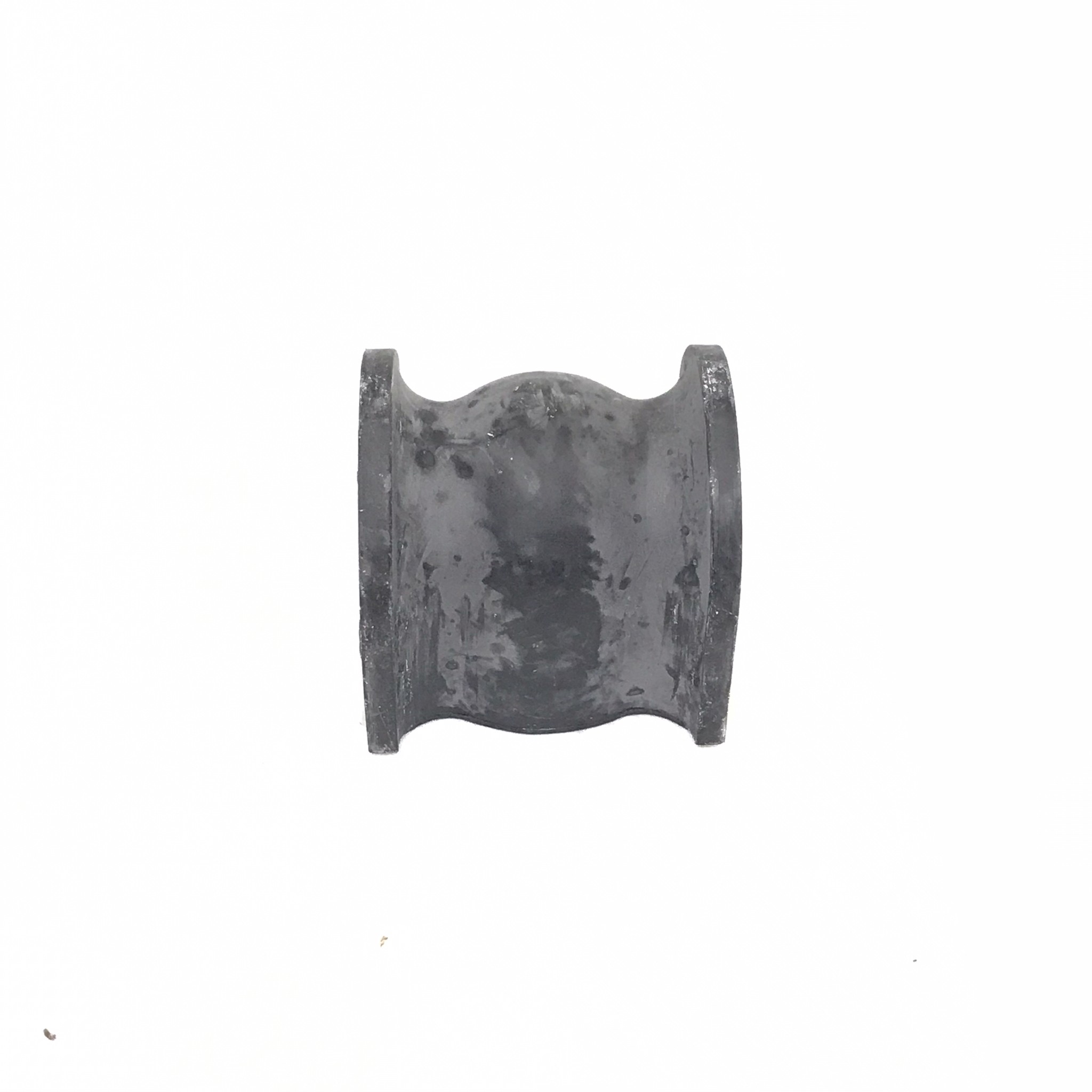 ลูกยางกันโคลง ตัวหลัง HONDA ACCORD ปี 2003 ฮอนด้า แอคครอด / เบอร์ 52306-SDA-A01 / O21003E / RBI stabilizer shaft rubber (1 ตัว)