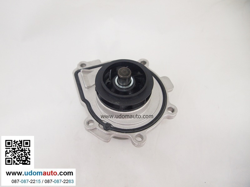 ปั๊มน้ำ CRUZE 1.8L / Water Pump, 24405895