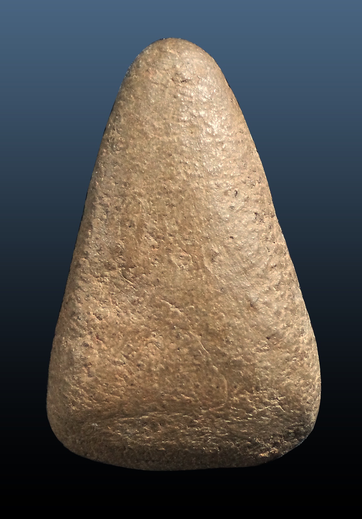 พระนาง สุโขทัย เนื้อดิน