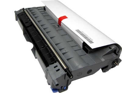 DR-2025 (12K) ดรัม Color box