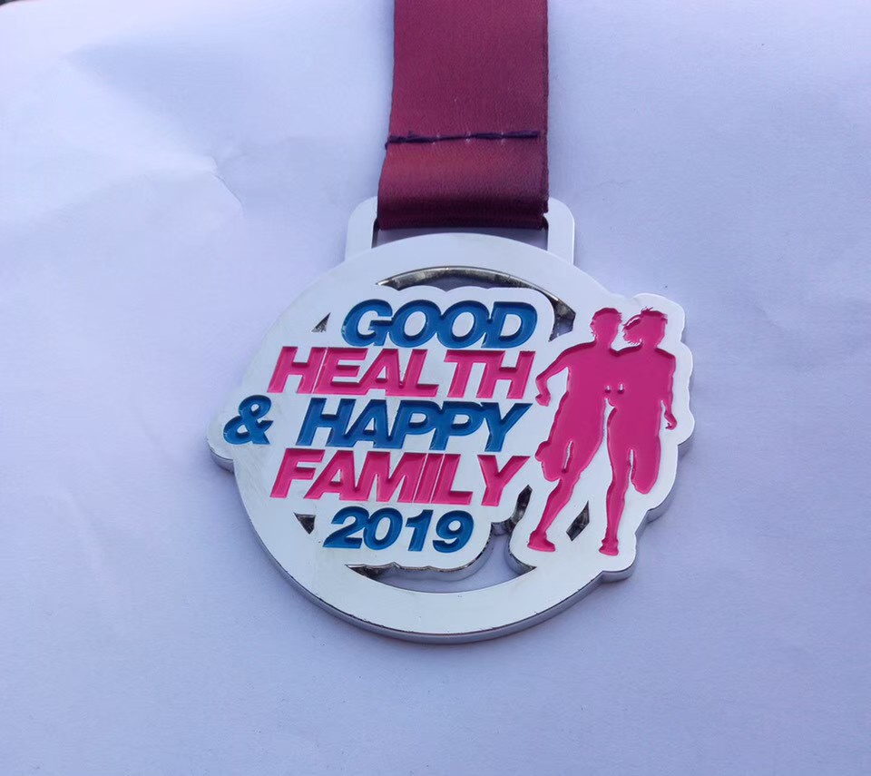 MEDAL009