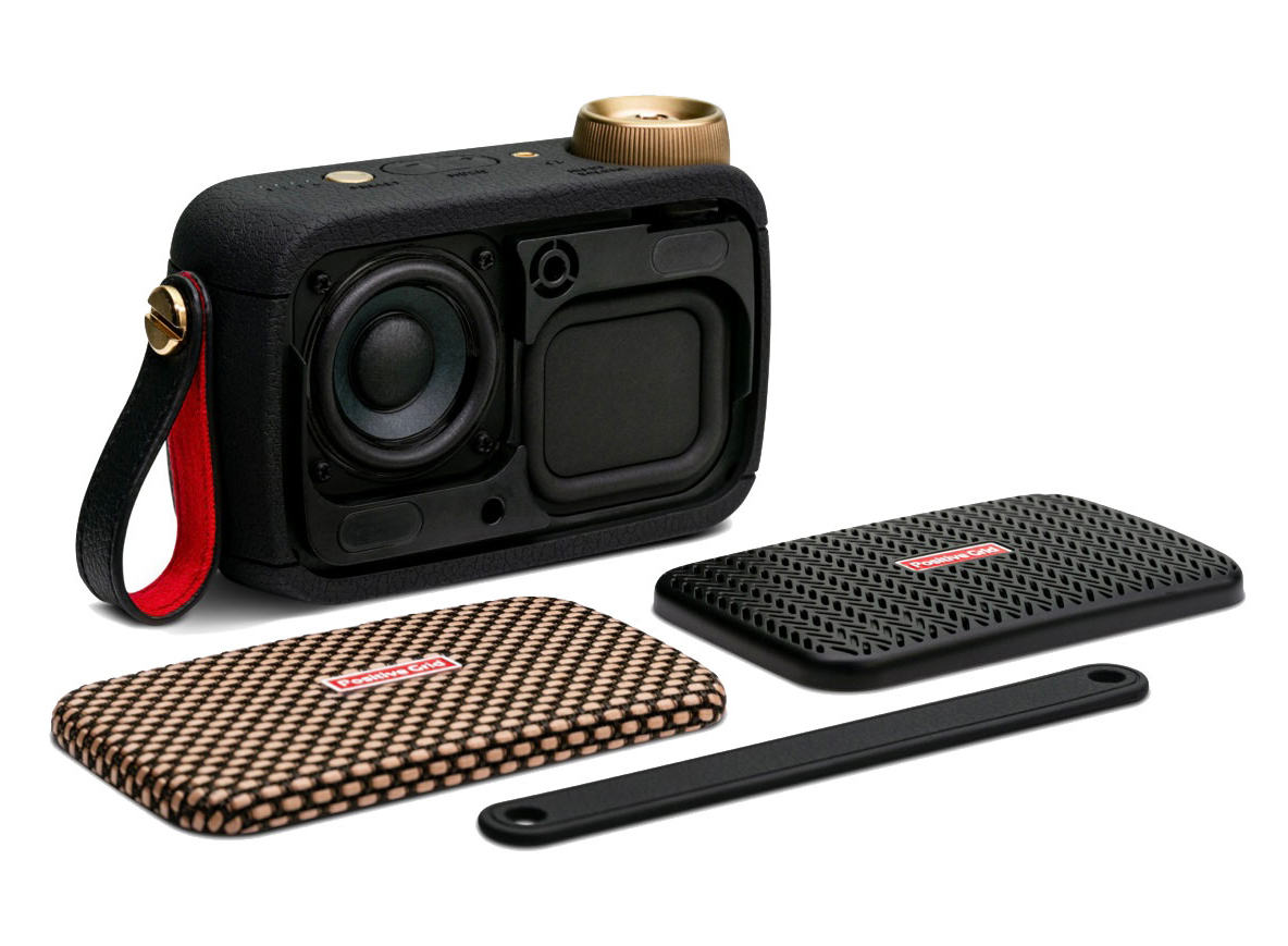 Positive Grid Spark Go *ของแท้รับประกัน 1ปี* 5W Guitar Amps แอมป์กีต้าร์