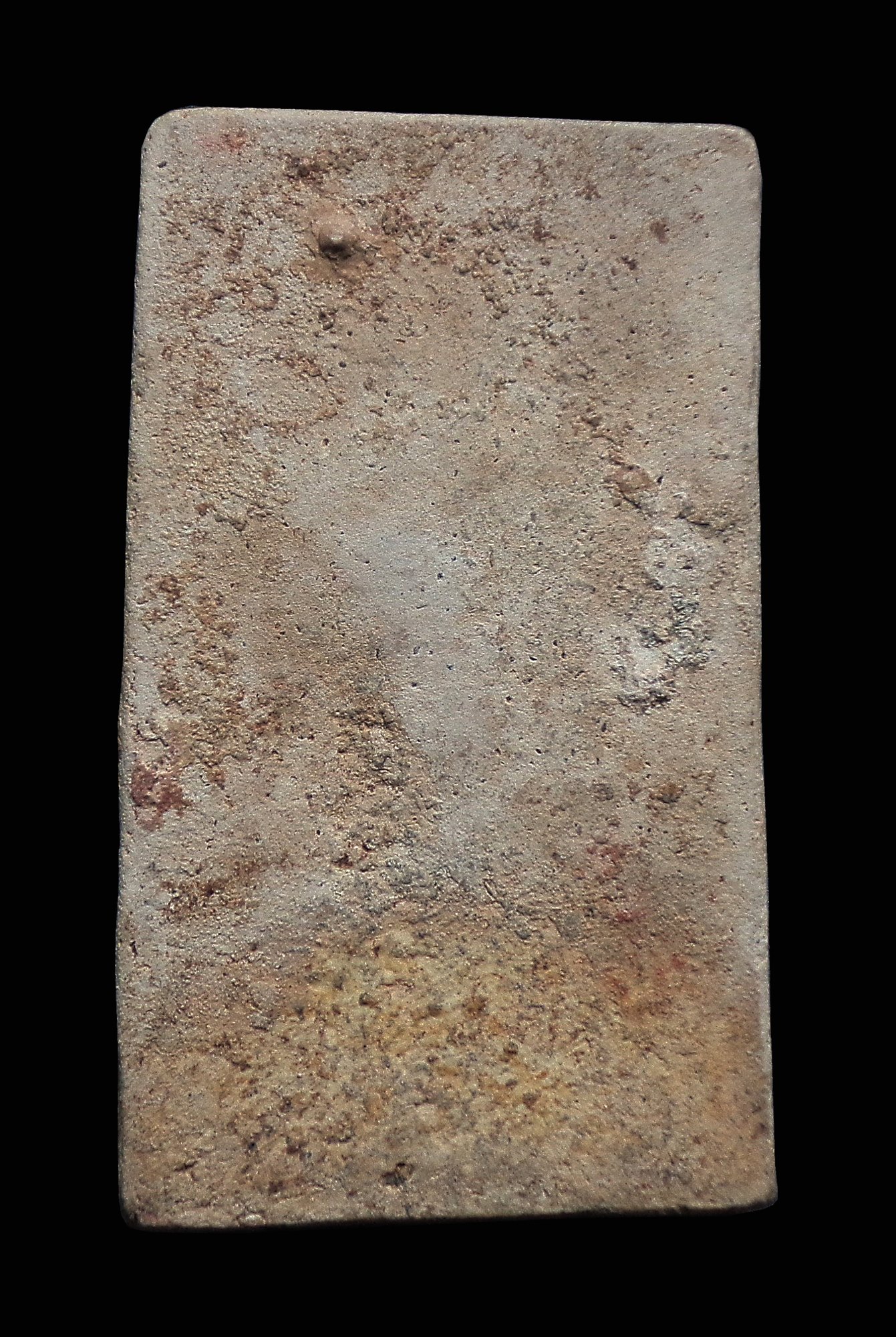 พระสมเด็จ พิมพ์ขาโต๊ะ