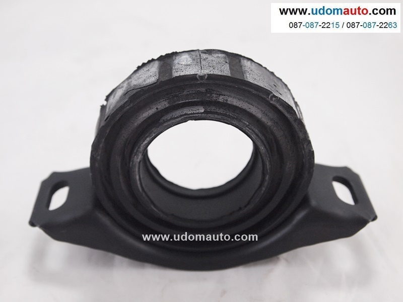 ตุ๊กตาเพลากลาง BENZ W124 (230E)