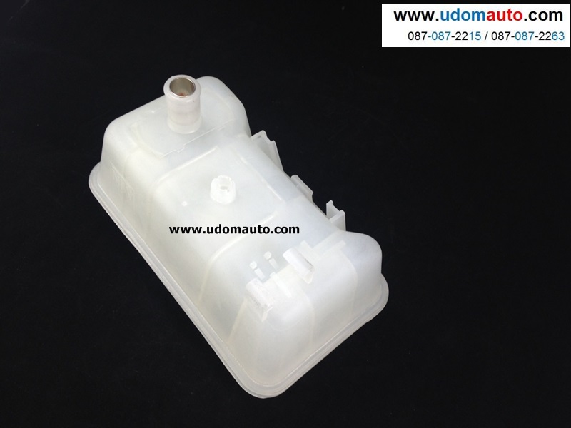 กระป๋องพักน้ำหม้อน้ำ VOLVO 740, 940 / Expansion Tank, 9122997
