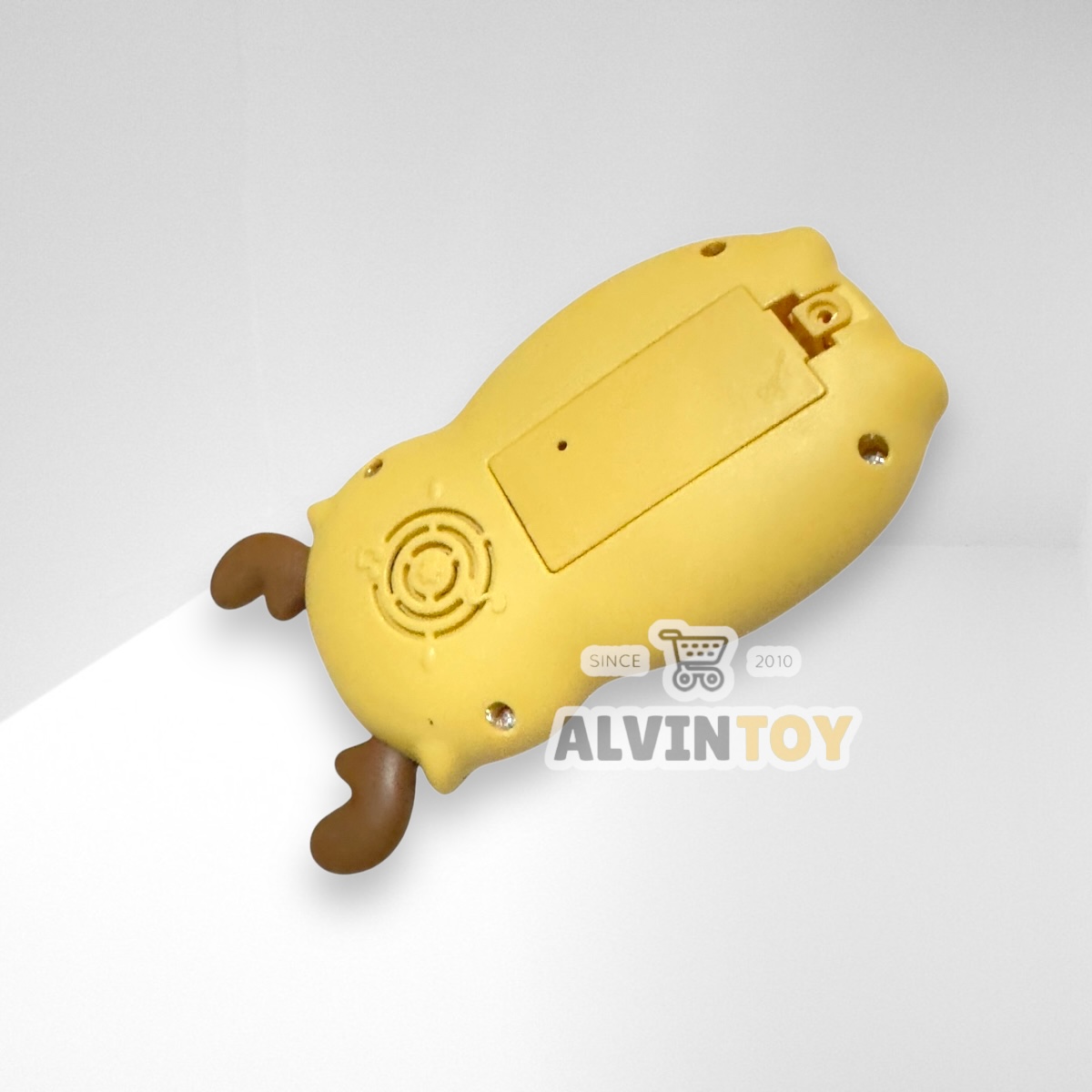 ของเล่น Mobile Phone มือถือเด็กสอนคำศัพท์ นับเลข เพลงภาษาอังกฤษ มีโหมด หลากหลาย