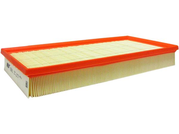 ไส้กรองอากาศ VW NEW BEETLE (บีทเทิ้ล) / Air Filter