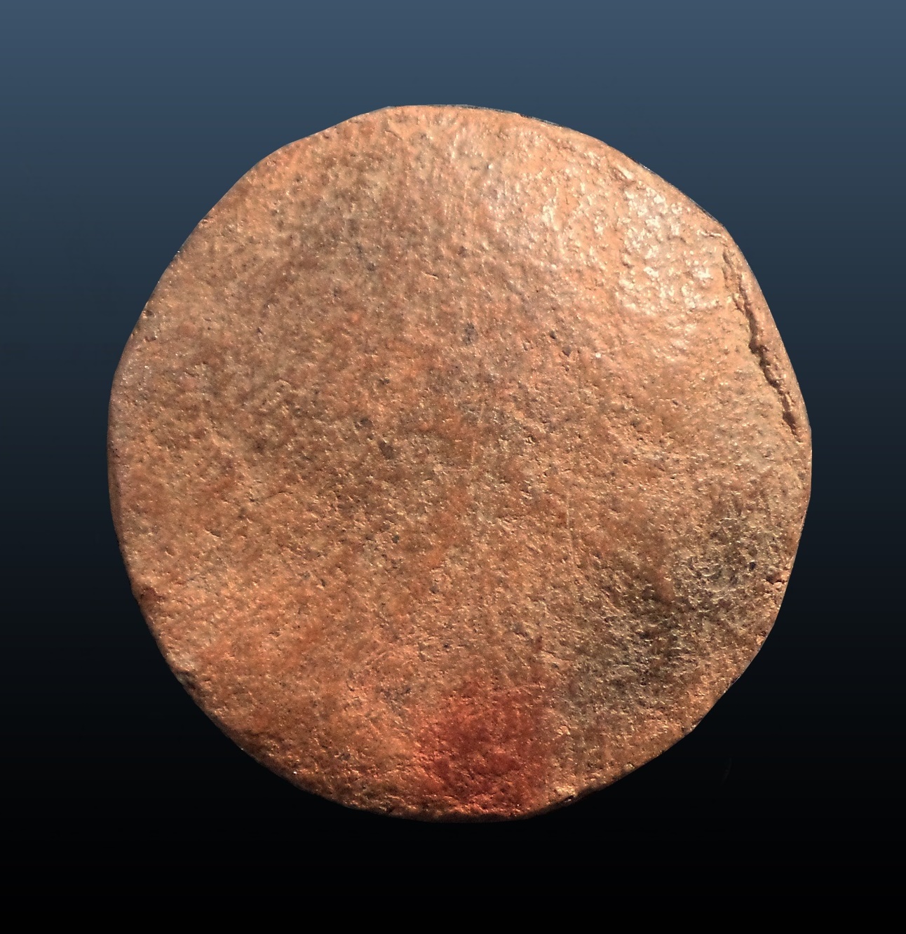 พระพิมพ์ งบน้ำอ้อย หรือ พระเจ้าห้าพระองค์ กรุวัดราชนัดดา กทม.