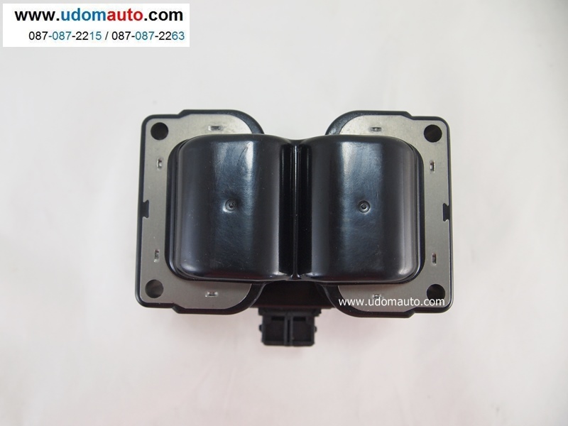 คอยล์จุดระเบิด PROTON GEN2, NEO