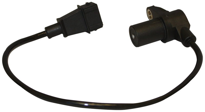 เซ็นเซอร์เพลาข้อเหวี่ยง SPORTAGE (สปอร์ตเทจ) / Crankshaft Angel, Sensor