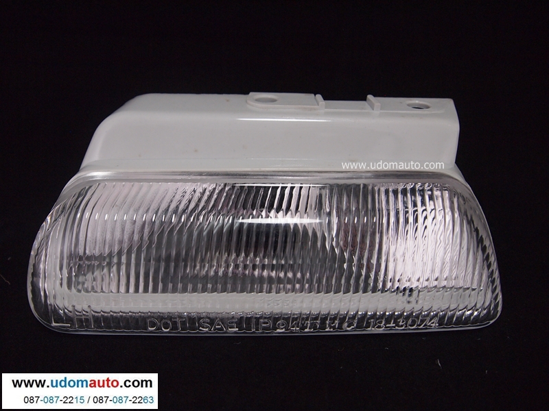 ไฟเลี้ยวหน้า (ตัวติดไฟใหญ่) CHRYSLER NEON (1คู่ = 2ดวง)