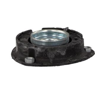 VOLKSWAGEN ยางเบ้าโช๊คหน้า GOLF7 / FEBI 5Q0412331 5Q0412331F 5Q0412331E 5Q0412331D